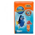 Huggies Little Swimmers Medium -11 Pack