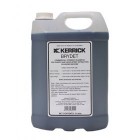 Kerrick Brydet Shampoo 5L