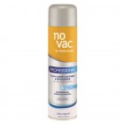 No Vac Foam Carpet - Vanilla 500ml