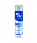 No Vac Carpet Sanitiser - Garden Breeze 500ml