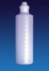 Multi-Purpose Spray Bottle 1.25L