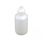 Multi-Purpose Spray Bottle 500ml