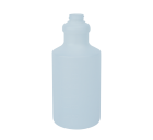 Multi-Purpose Spray Bottle 750ml