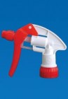 Trigger Spray - Red