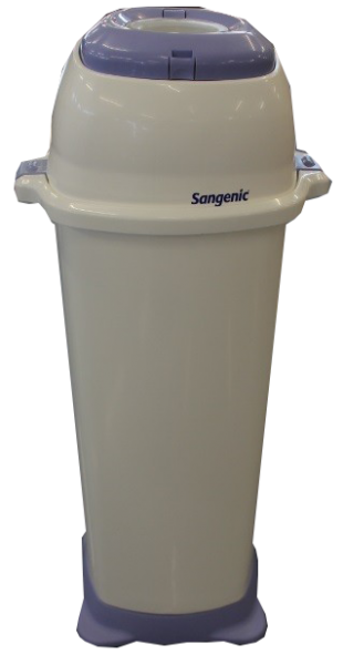 sangenic-nappy-disposal-bin-products-waikato-cleaning-supplies