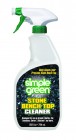 Simple Green Stone Cleaner Rtu 750ml