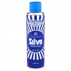 Silvo Silver Polish 250ml