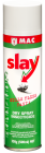 Mac Slay Insecticide 500ml