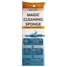 Clean Master Magic Sponge