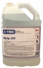 C-Tec Strip Off 5L