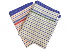 Tea Towel - Cotton - Each