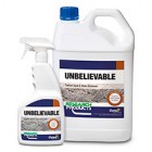 Research Products Unbelievable 5L