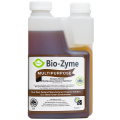 Bio-Zyme Multipurpose