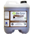 Bio-Zyme Multipurpose