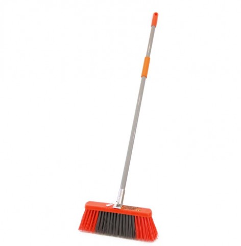 Heavy Duty Brooms | Products | Waikato Cleaning Supplies