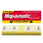 Mop-O-Matic Xl Refill