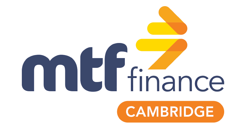 Mtf Finance Cambridge