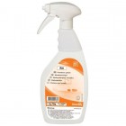 Taski R4 Furniture Polish - 750ml