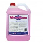 Whiteley Viraclean 5L