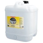 Lemon Detergent 20L