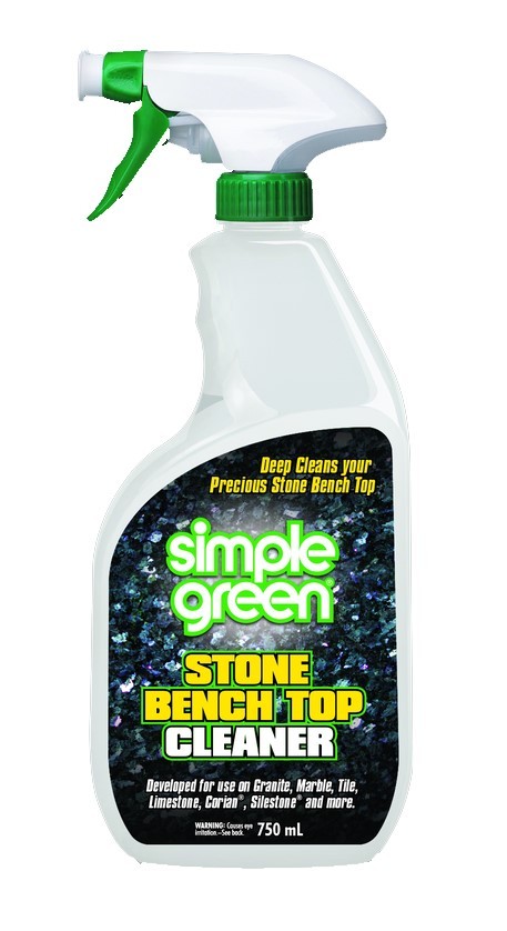 simple-green-stone-cleaner-rtu-750ml-products-waikato-cleaning-supplies